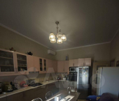 коттедж 105 кв м Сквозная ул, 18/А