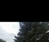 коттедж 100 кв м Земляничная ул, 3