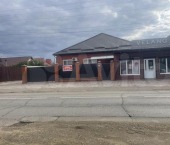 коттедж 115 кв м Ленина ул, 257/А