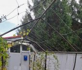 коттедж 104 кв м Новая ул, 184