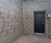 коттедж 122.7 кв м им. Виктора Скоробогатого ул, 41