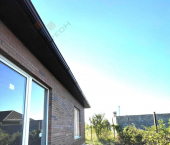 коттедж 64.3 кв м Яблоневая ул, 384