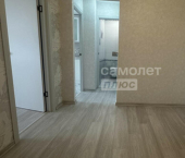 2-комн, 65кв м, этаж 7/18 ул Адмирала Пустошкина, 22 4