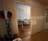 2-комн, 45кв м, этаж 1/5 ул Гоголя, 168