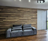 1-комн, 38кв м, этаж 10/19 ул Садовая, 159 1