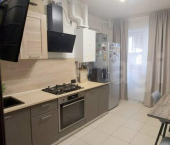 1-комн, 37кв м, этаж 1/5 улица Ленина, 178 к3