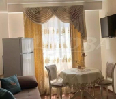 3-комн, 64кв м, этаж 3/9 ул Клубничная, 76