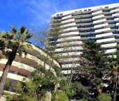 2-комн, 63кв м, этаж 3/17 ул Первомайская, 1