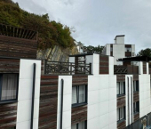 4-комн, 94кв м, этаж 1/3 Туапсинский муниципальный округ, село Ольгинка, квартал Киселёва, 1