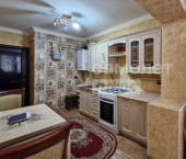 2-комн, 48кв м, этаж 1/2 ул Щорса, 295А