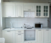 2-комн, 45кв м, этаж 2/3 улица Лысая Гора, 12