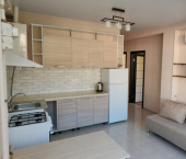 3-комн, 63кв м, этаж 3/6 ул Санаторная, 65/6