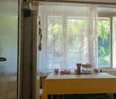 1-комн, 28кв м, этаж 2/5 Курортный пр-кт, 96/6