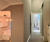 1-комн, 32кв м, этаж 2/7 ул Бытха, 4/5А