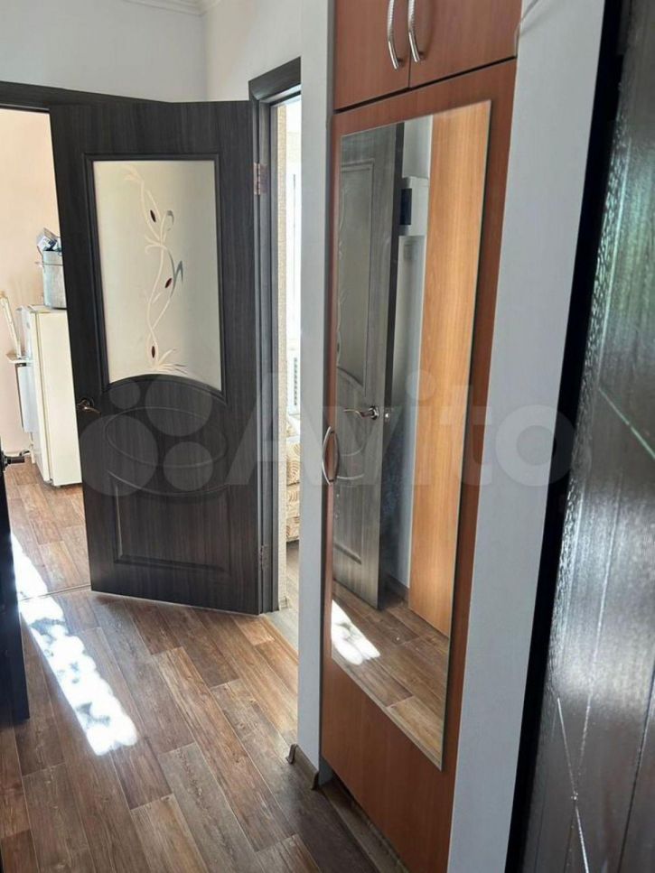 1-комн квартира Победы ул, 32