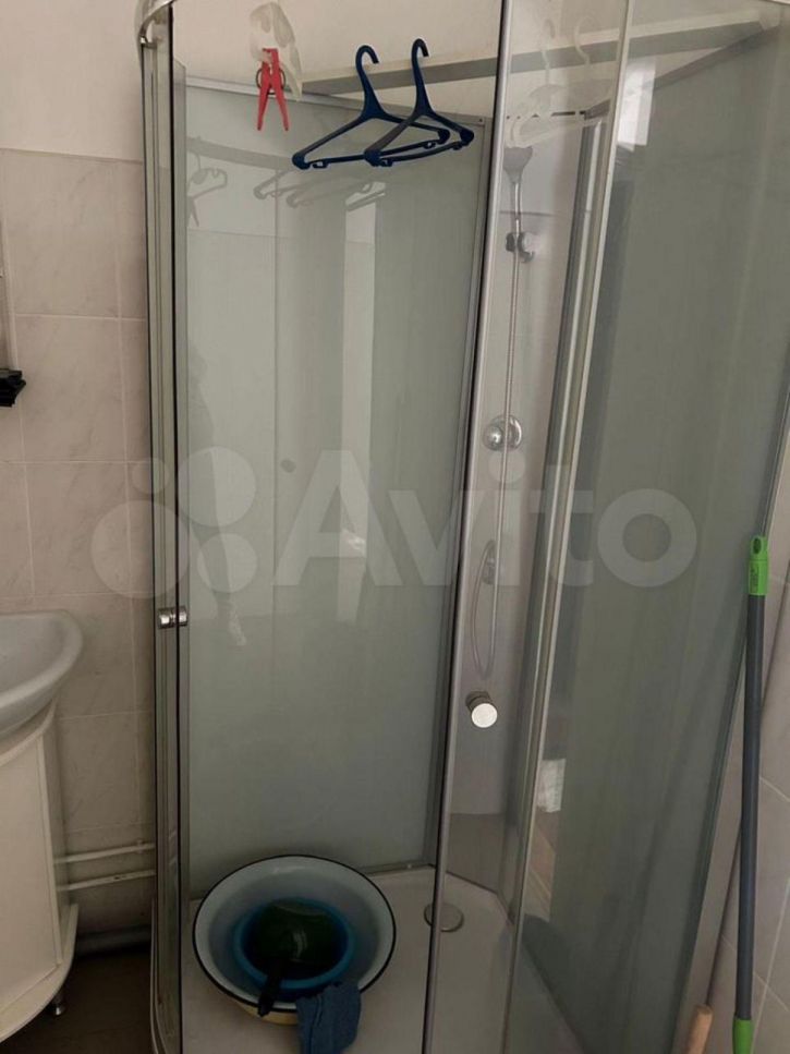 1-комн квартира Победы ул, 32