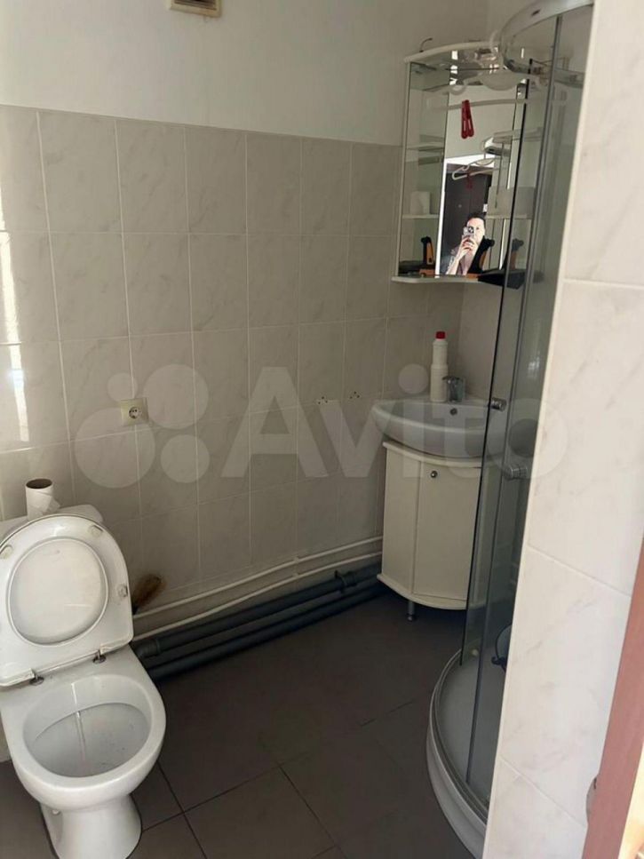 1-комн квартира Победы ул, 32