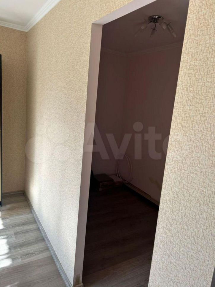 1-комн квартира Победы ул, 32