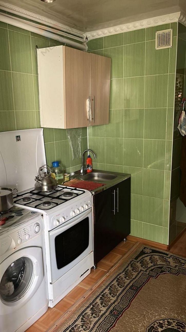 3-комн квартира Торговая ул, 69