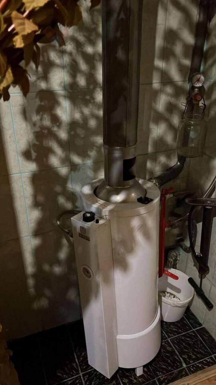 3-комн квартира Торговая ул, 69