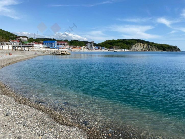 4-комн квартира -, 1