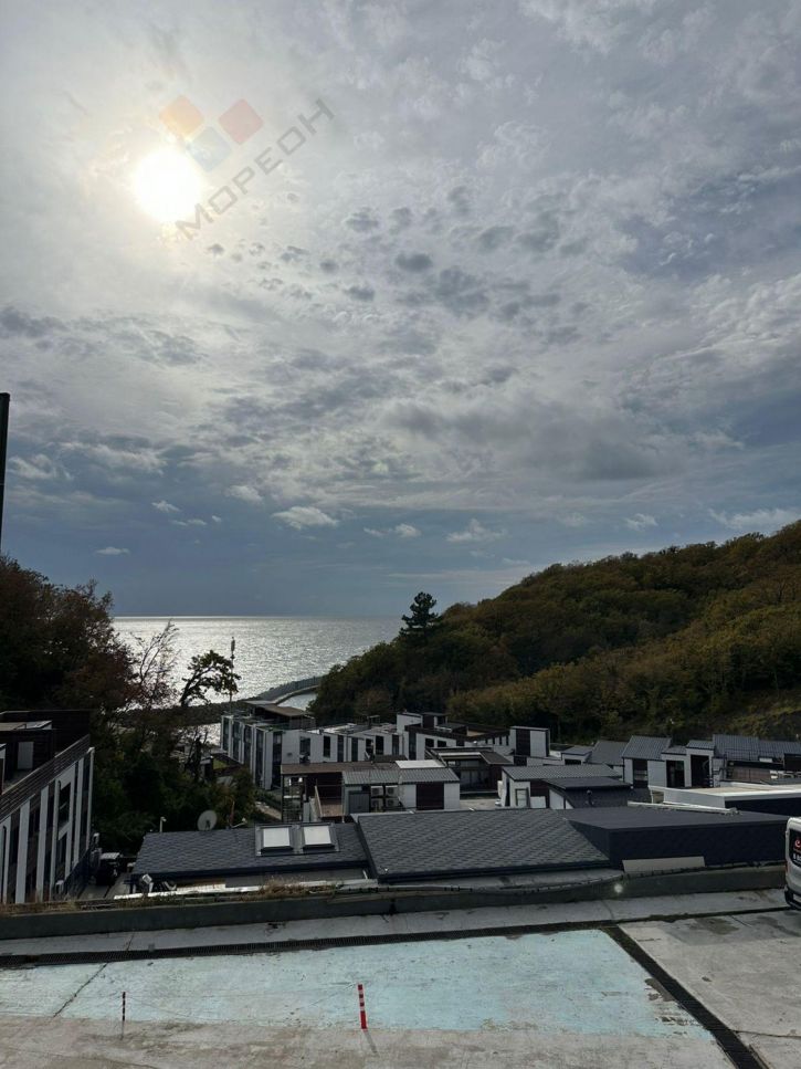 4-комн квартира -, 1