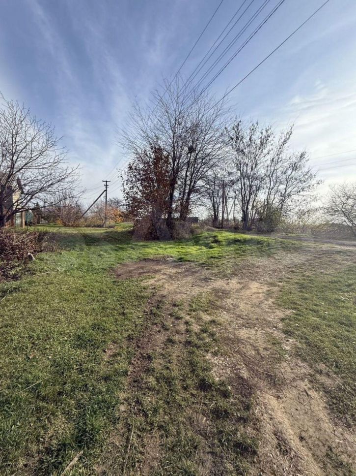 Коттедж/дом Кирпичная ул