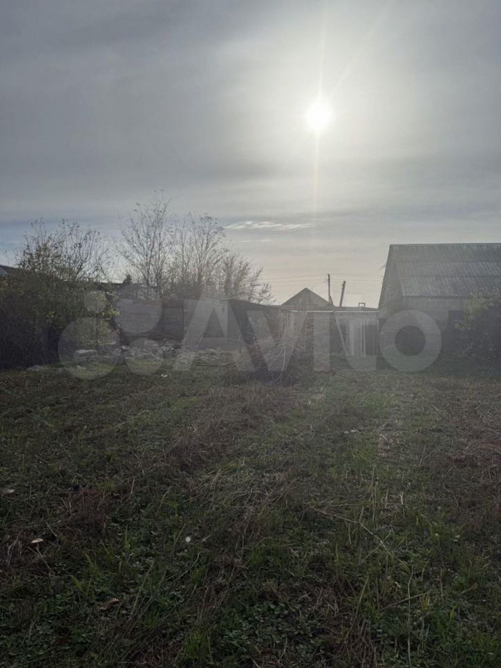 Коттедж/дом Кирпичная ул