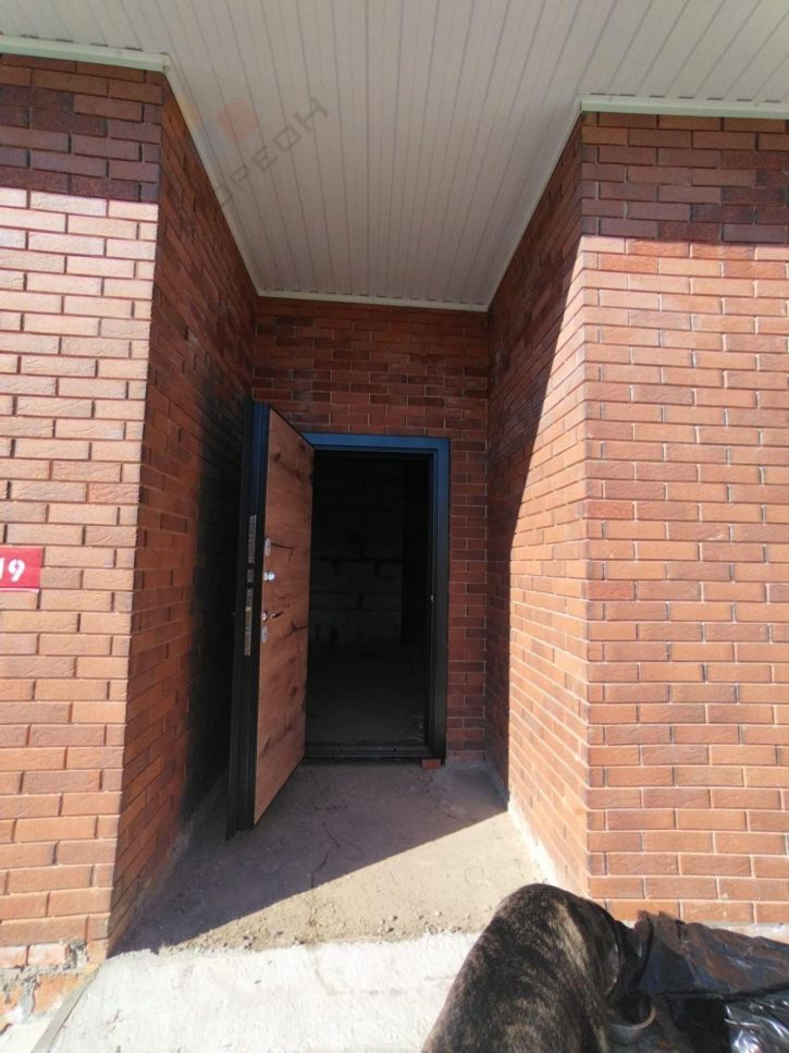 Коттедж/дом Березовая ул, 87