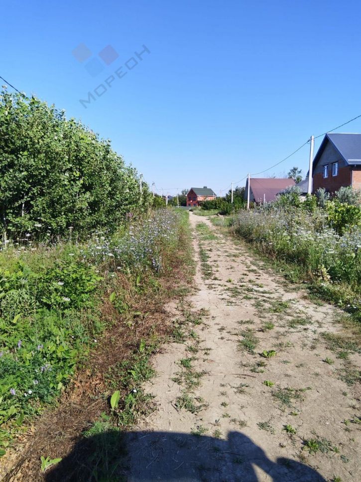 Коттедж/дом Березовая ул, 87