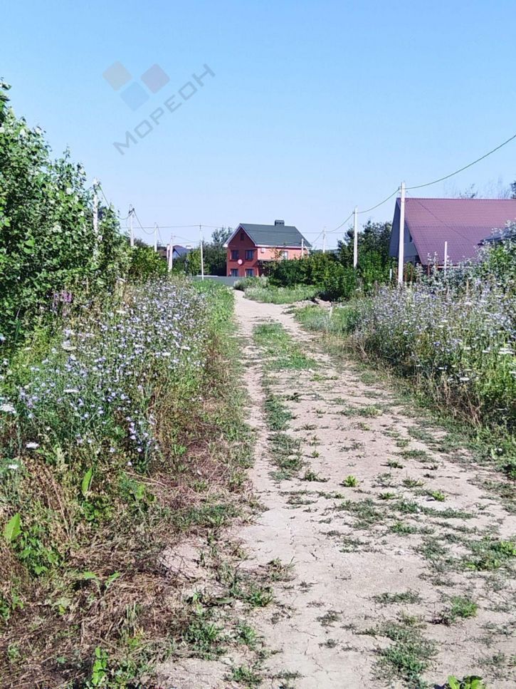 Коттедж/дом Березовая ул, 87