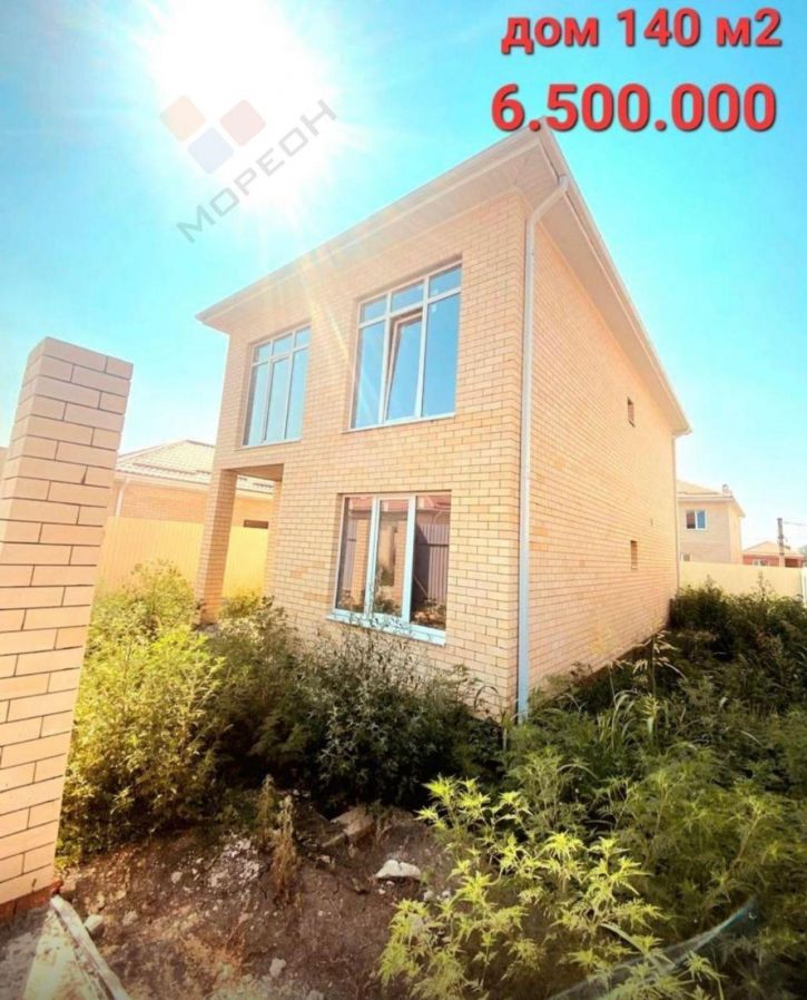 Коттедж/дом 3-я Викторианская ул, 45