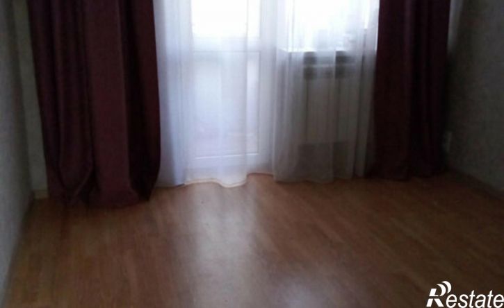 2-комн квартира Северский район, Афипское городское поселение, посёлок городского типа А