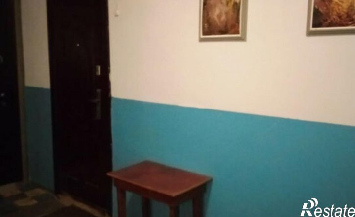 2-комн квартира Северский район, Афипское городское поселение, посёлок городского типа А