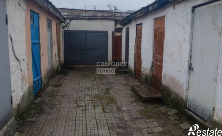 2-комн квартира ул Розы Люксембург, 10А,  д. 10А