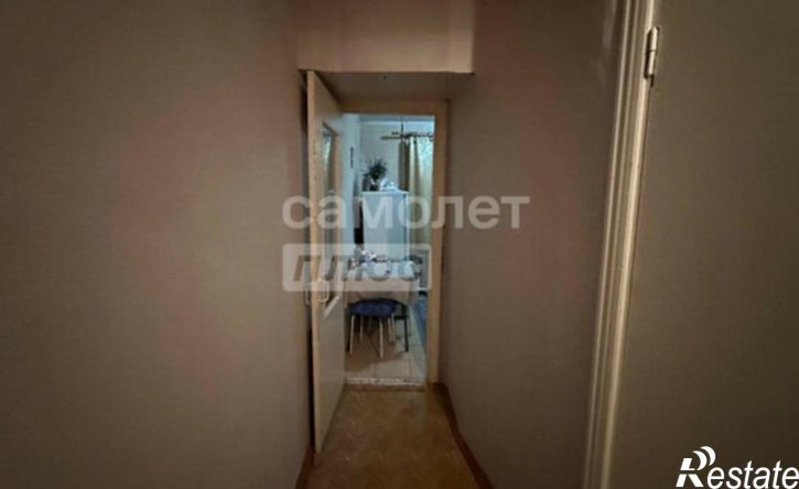 2-комн квартира ул Гоголя, 168,  д. 168