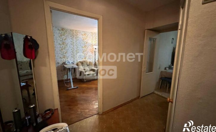 2-комн квартира ул Гоголя, 168,  д. 168