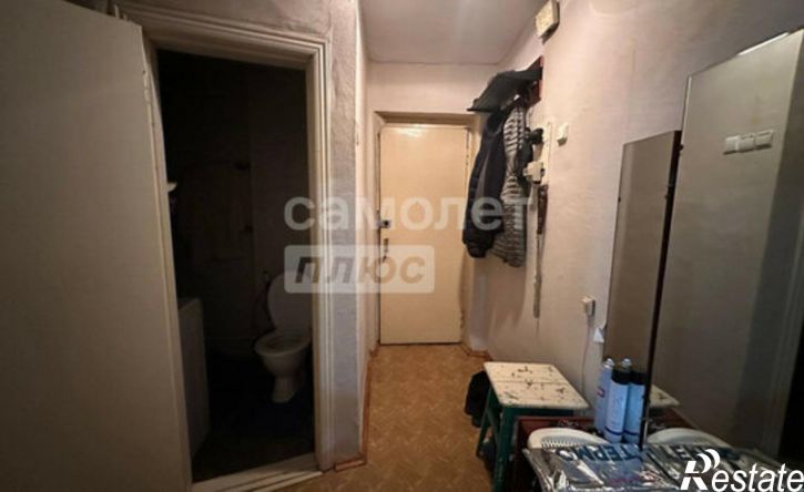 2-комн квартира ул Гоголя, 168,  д. 168