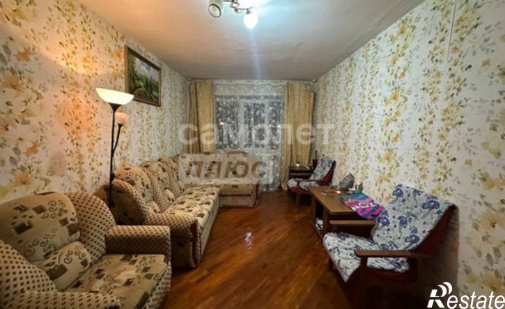 2-комн квартира ул Гоголя, 168,  д. 168