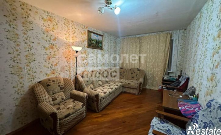 2-комн квартира ул Гоголя, 168,  д. 168