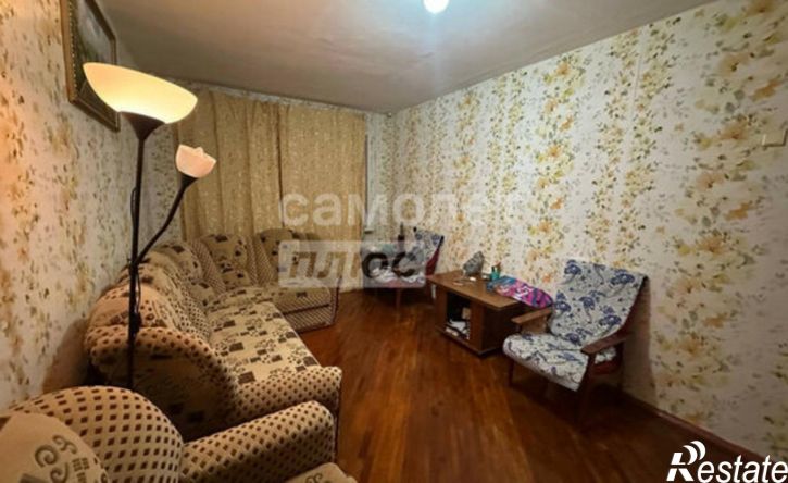 2-комн квартира ул Гоголя, 168,  д. 168