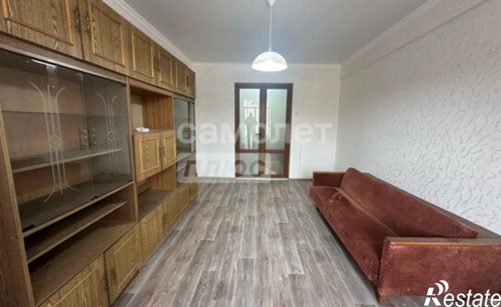 2-комн квартира Красная улица, 50,  д. 50