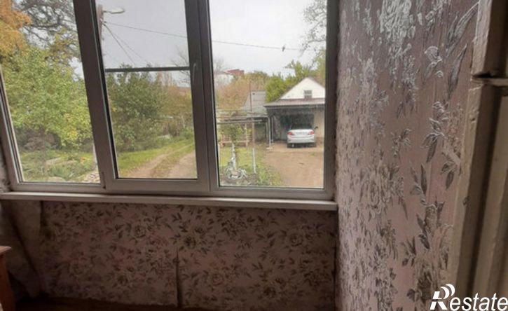 2-комн квартира Московская улица, 43,  д. 43