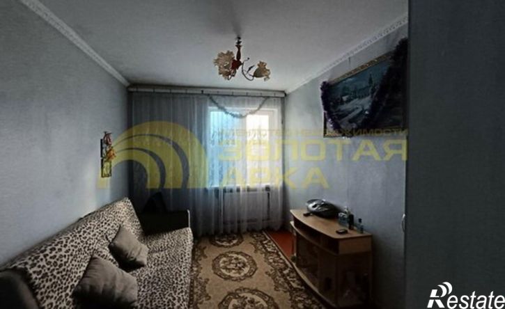 5-комн квартира улица Ленина, 33,  д. 33