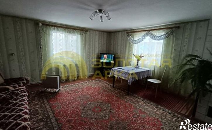 5-комн квартира улица Ленина, 33,  д. 33