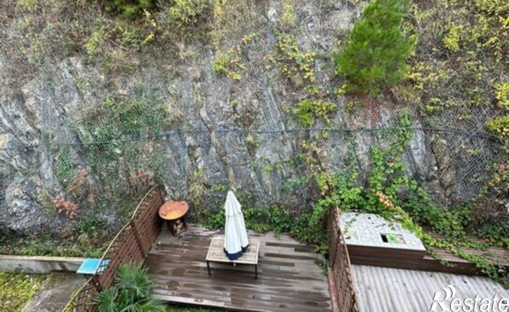 4-комн квартира Туапсинский муниципальный округ, село Ольгинка, квартал Киселёва, 1