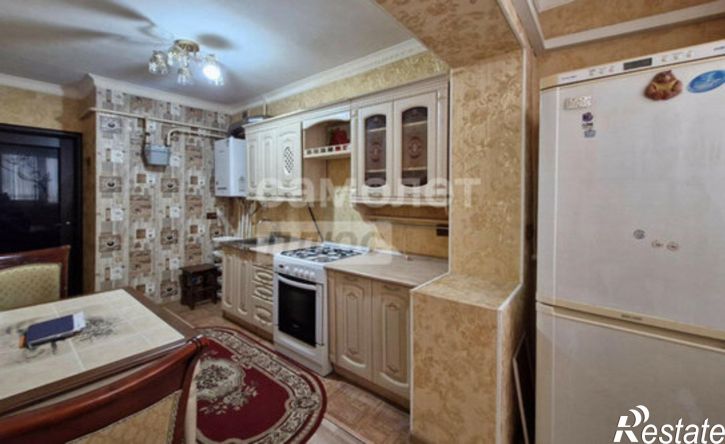 2-комн квартира ул Щорса, 295А,  д. 295А