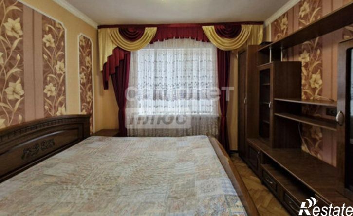 2-комн квартира ул Щорса, 295А,  д. 295А