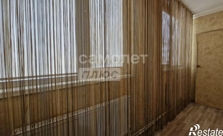 2-комн квартира ул Щорса, 295А,  д. 295А