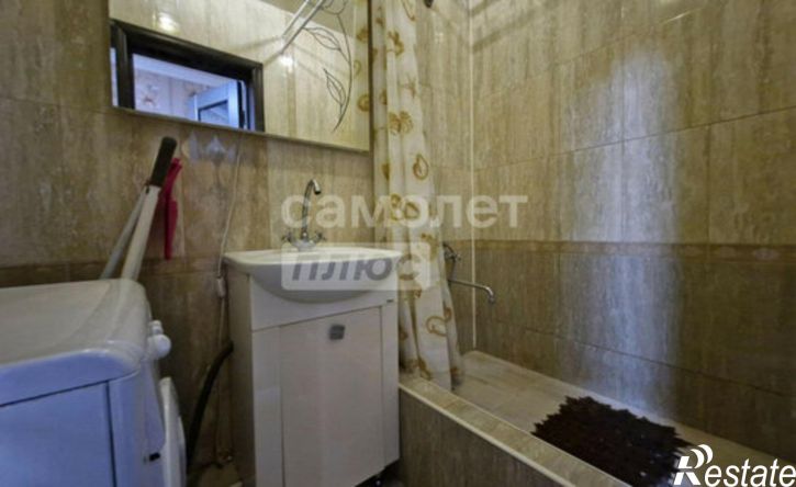 2-комн квартира ул Щорса, 295А,  д. 295А